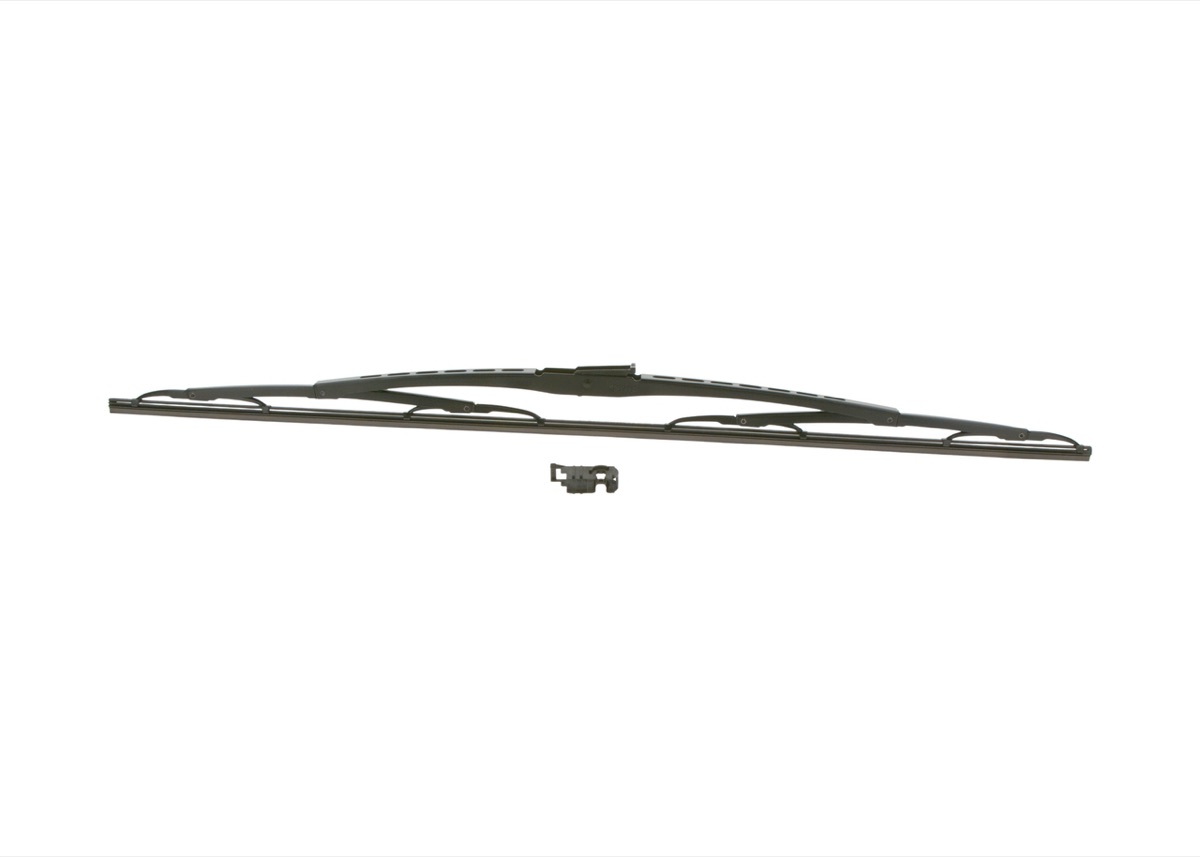 Bosch 3 397 015 410 Wiper Blade — 700mm