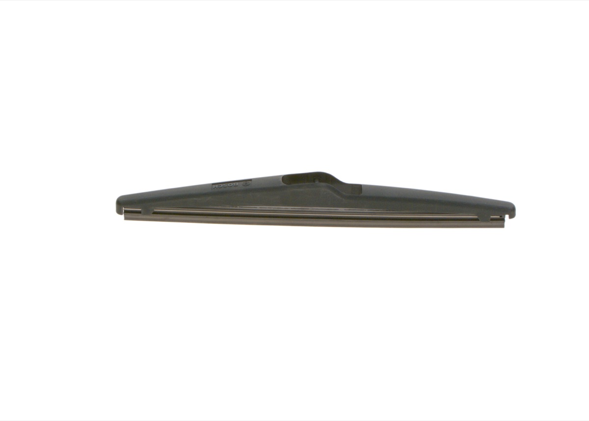 Bosch 3 397 015 445 Rear Wiper Blade — 210mm