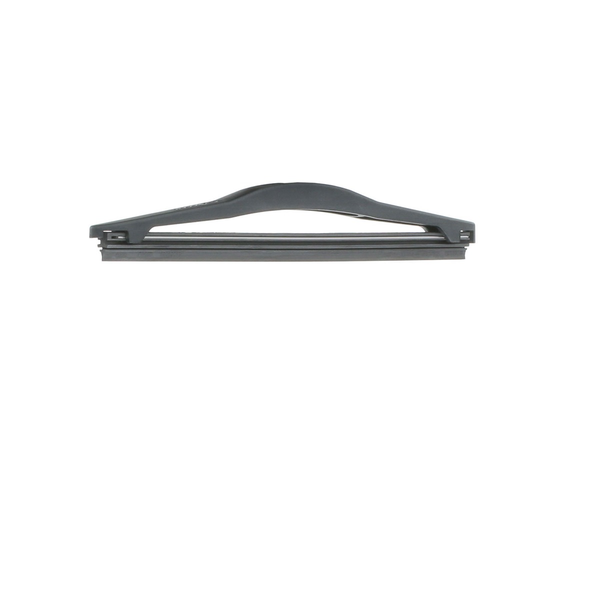 Bosch 3 397 015 447 Rear Wiper Blade — 180mm