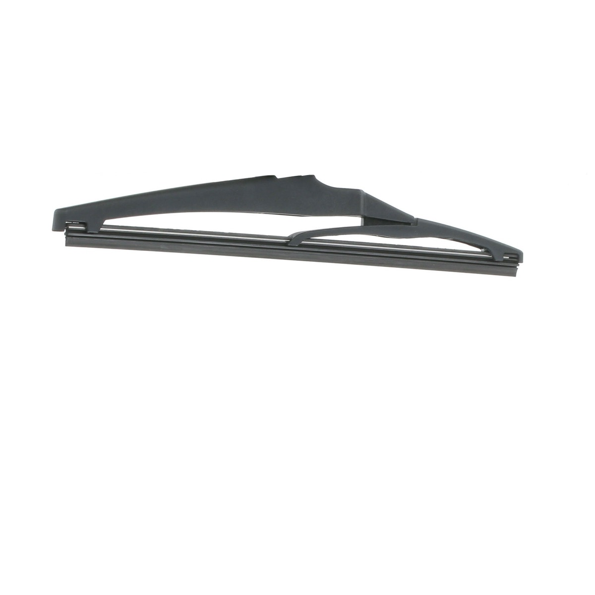 Bosch 3 397 015 448 Rear Wiper Blade — 230mm