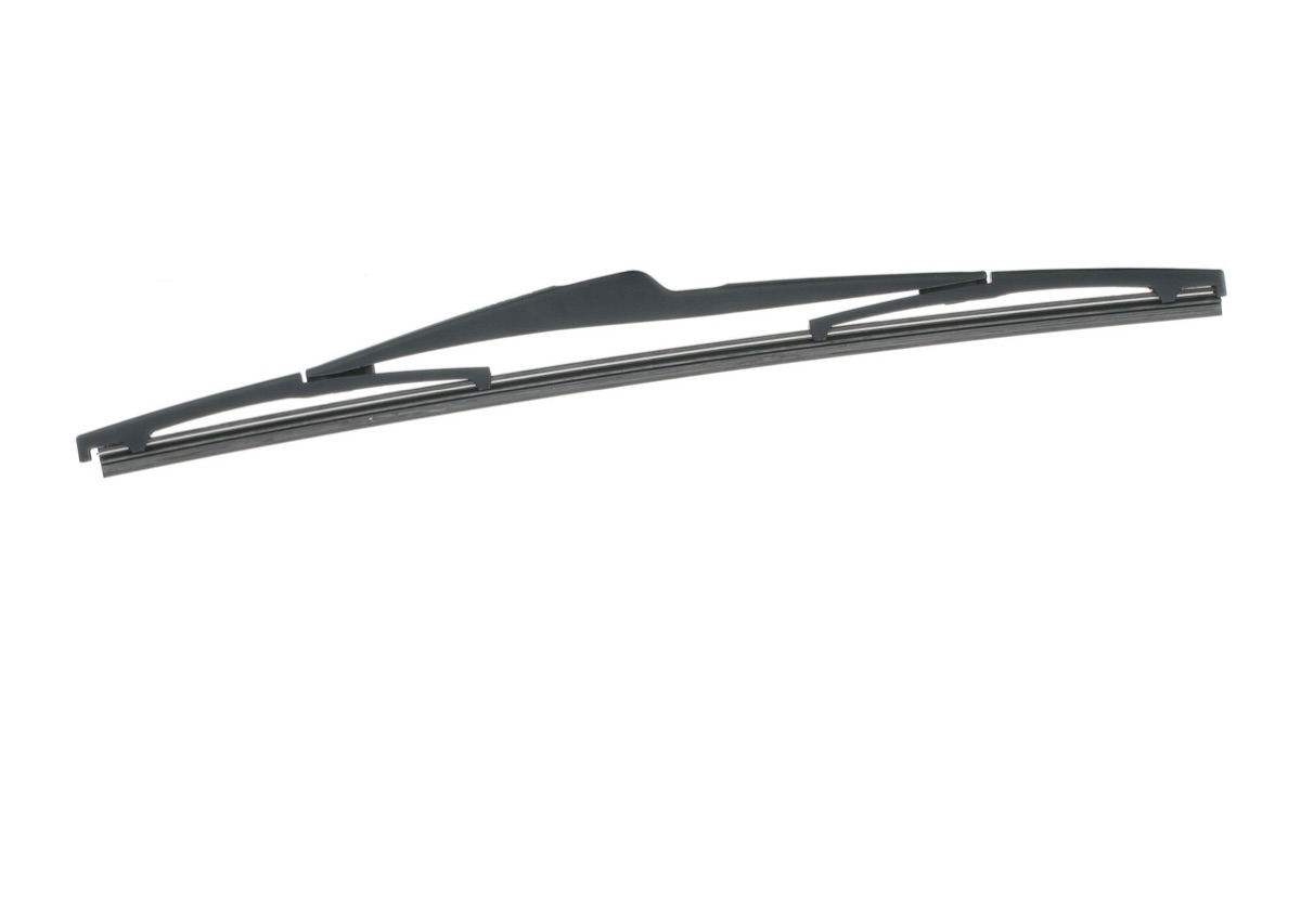 Bosch 3 397 015 450 Rear Wiper Blade — 400mm