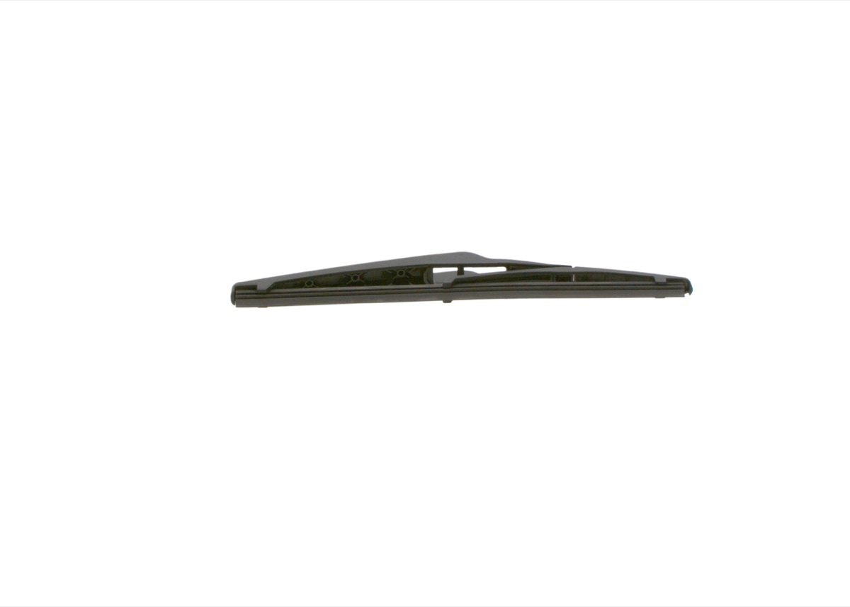 Bosch 3 397 015 451 Rear Wiper Blade — 240mm