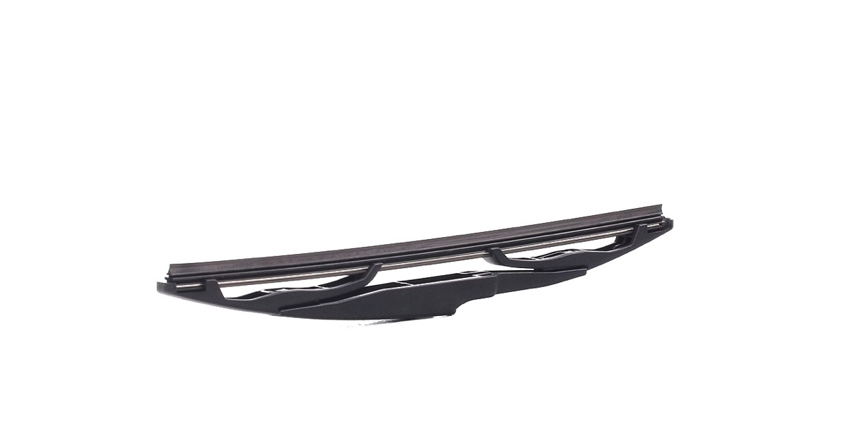 Bosch 3 397 015 627 Rear Wiper Blade — 280mm
