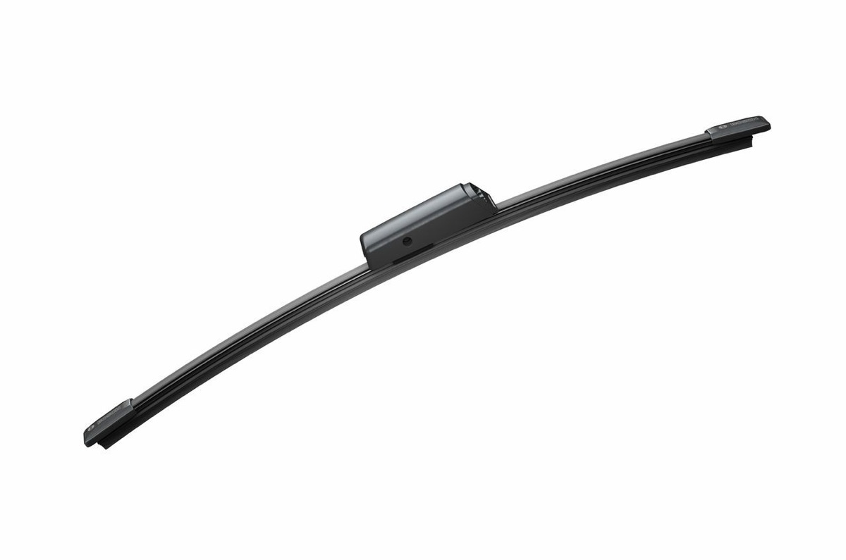 Bosch 3 397 016 064 Rear Wiper Blade — 330mm