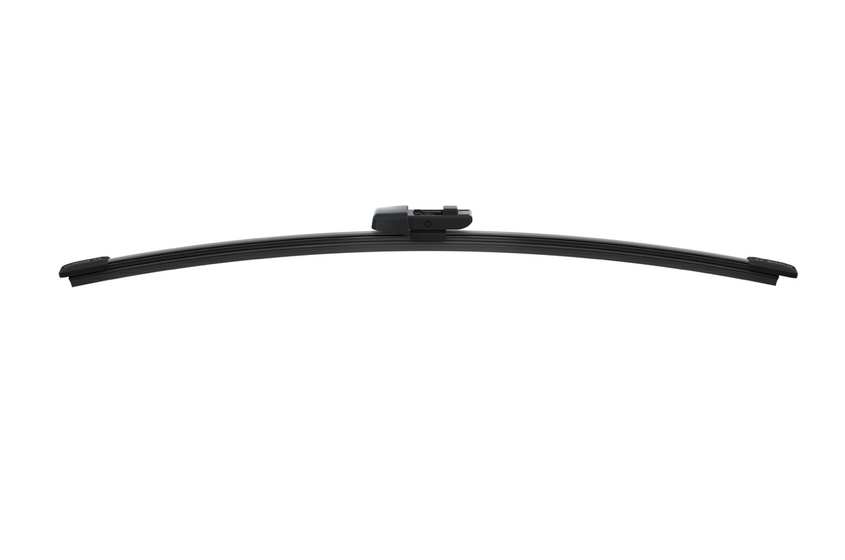 Bosch 3 397 016 087 Aerotwin Rear Wiper Blade — 380mm