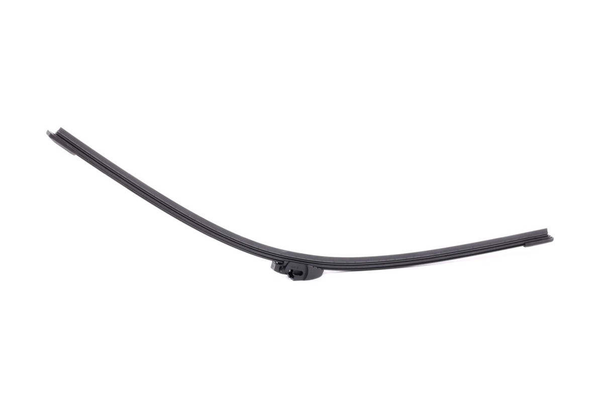 Bosch 3 397 016 130 Aerotwin Rear Wiper Blade — 450mm