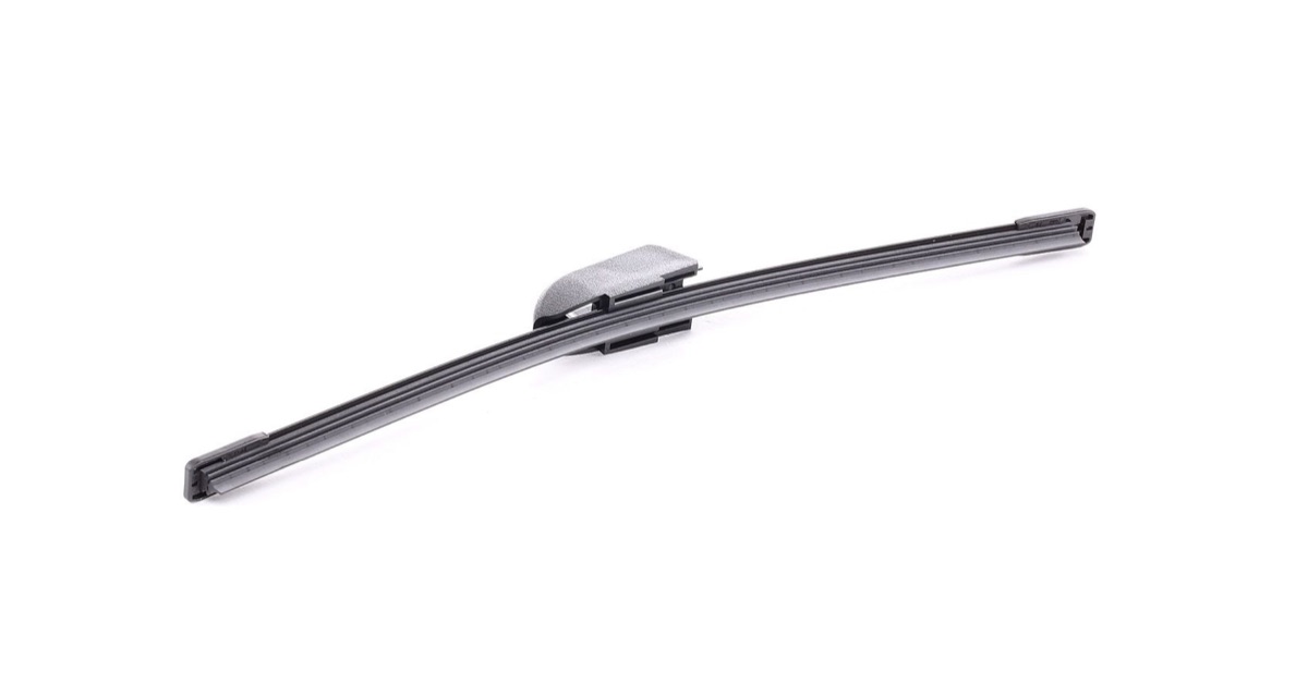 Bosch 3 397 016 271 Rear Wiper Blade — 300mm