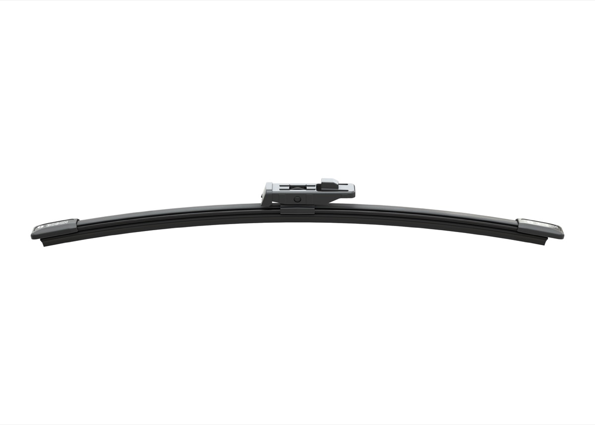 Bosch 3 397 016 316 Rear Wiper Blade — 300mm