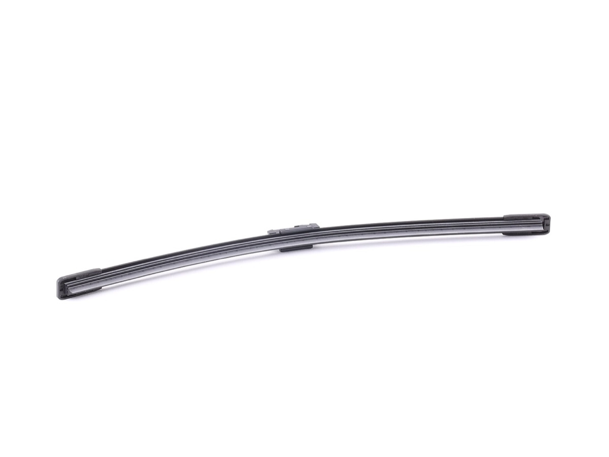 Bosch 3 397 016 466 Rear Wiper Blade — 280mm