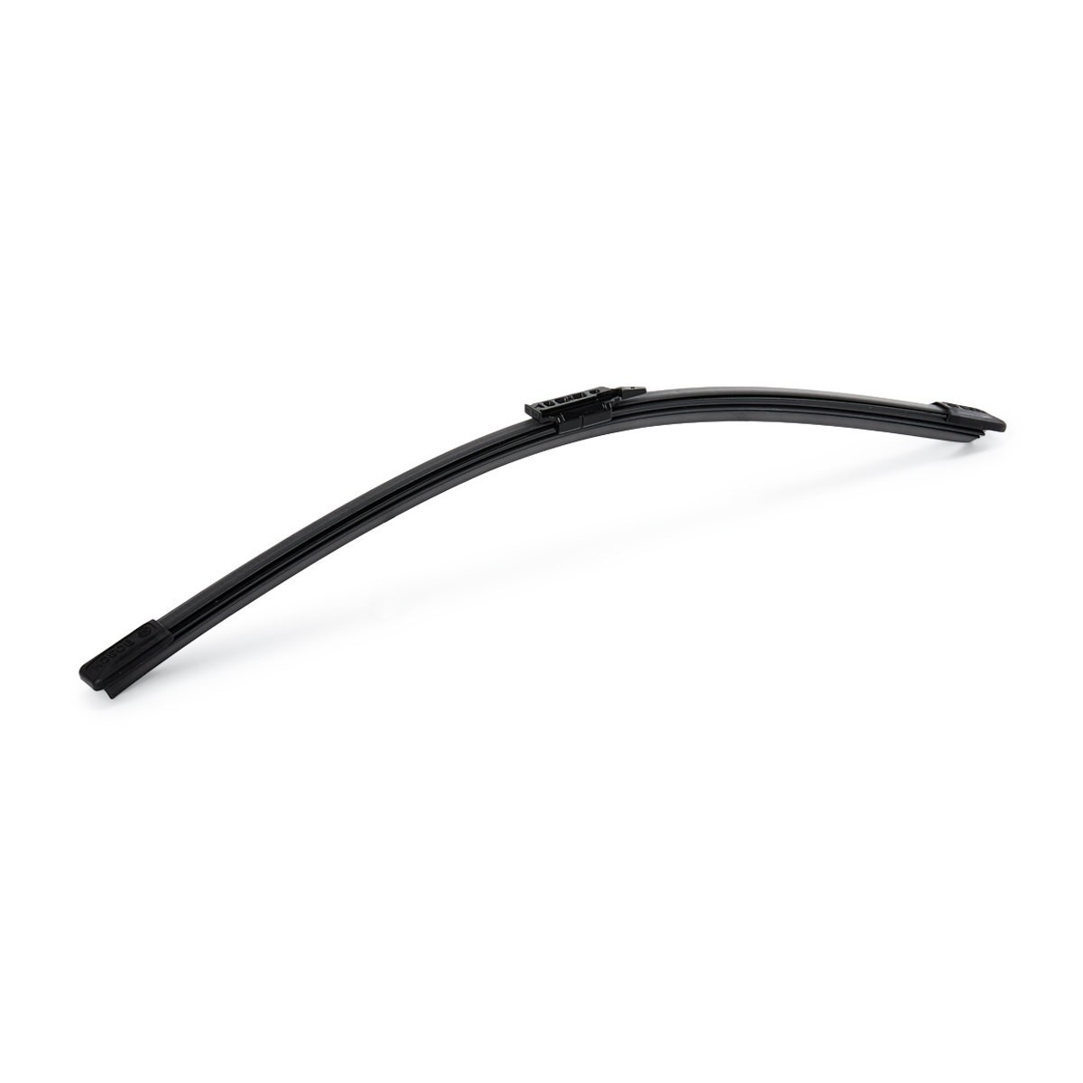 Bosch 3 397 016 507 Rear Wiper Blade — 330mm