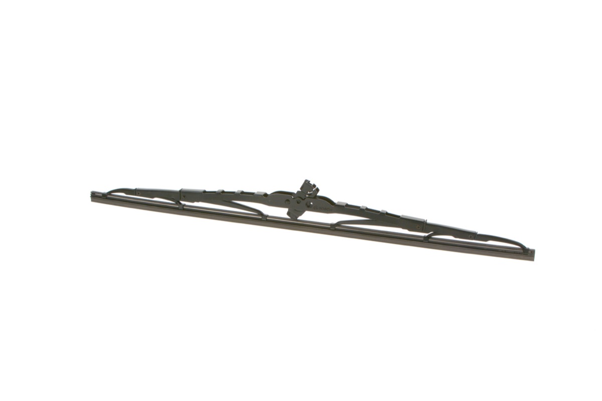 Bosch 3 397 018 145 Wiper Blade Twin — 450mm