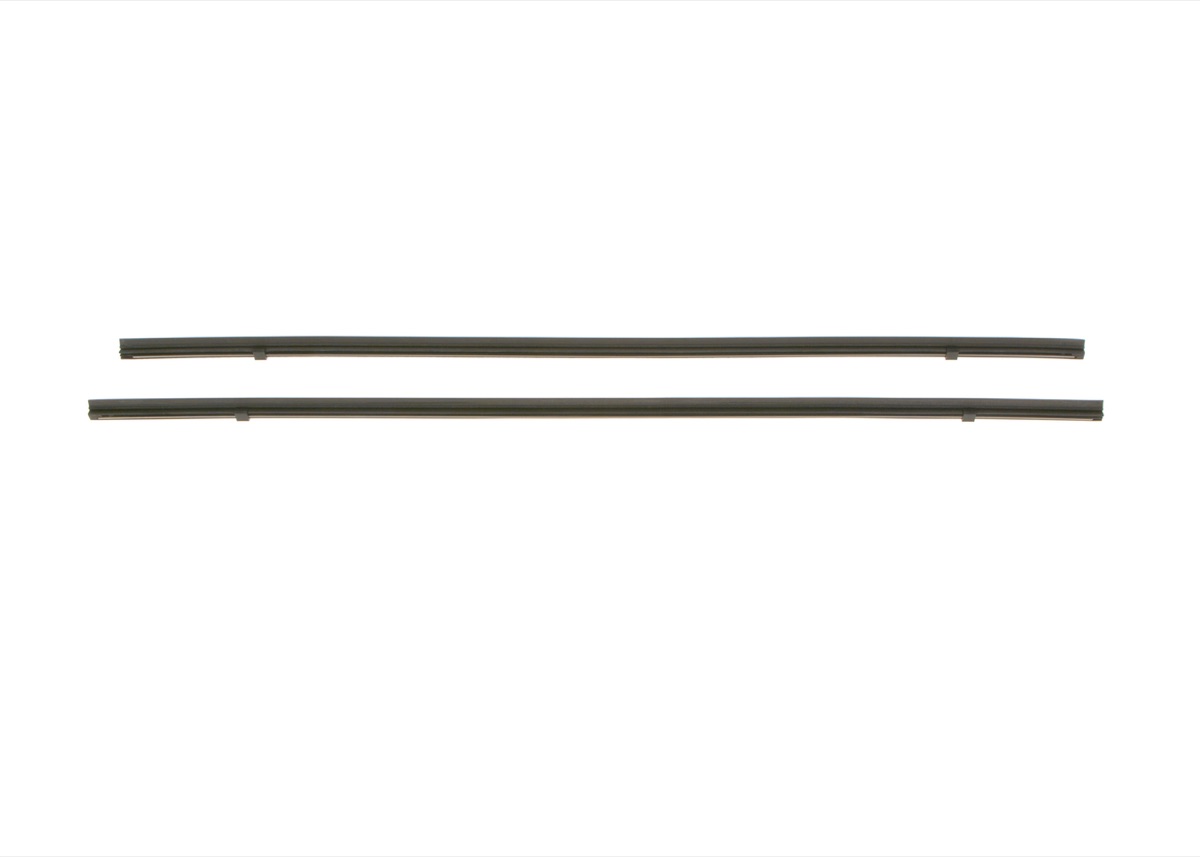 Bosch 3 397 033 266 Wiper Blade Refill — 625mm