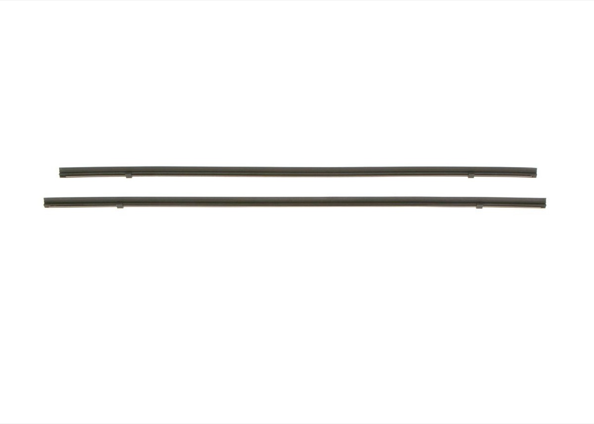 Bosch 3 397 033 361 Wiper Blade Refill — 450mm
