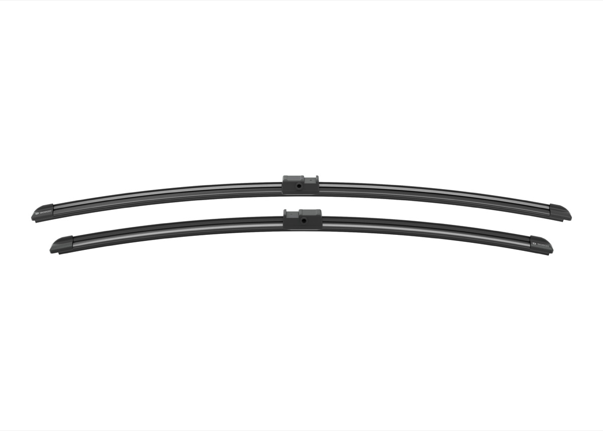 Bosch 3 397 118 962 Wiper Blade Aerotwin — 700/625mm