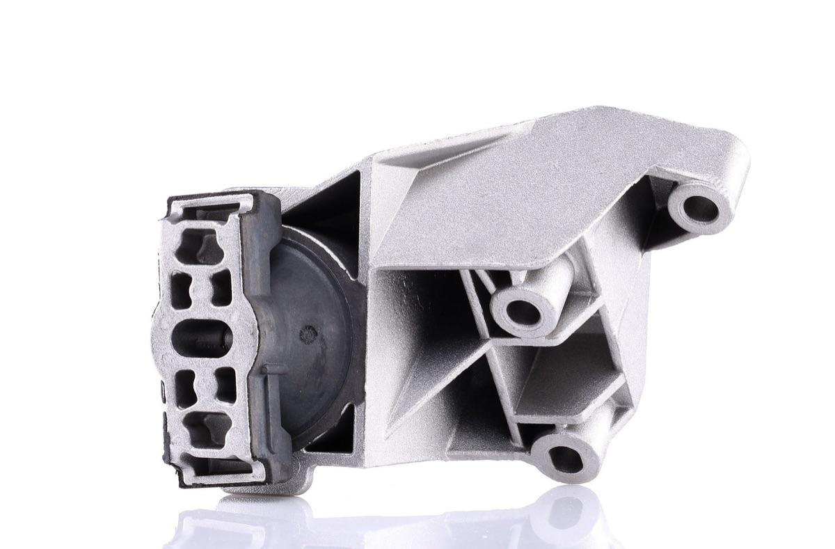Febi Bilstein 30001 Engine Mount