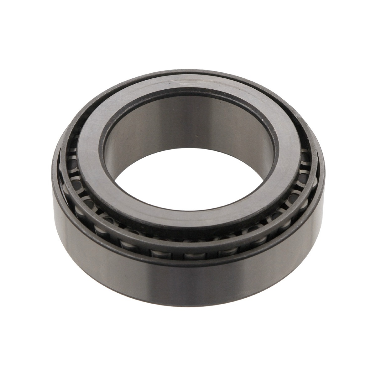 Febi Bilstein 30002 Wheel Bearing