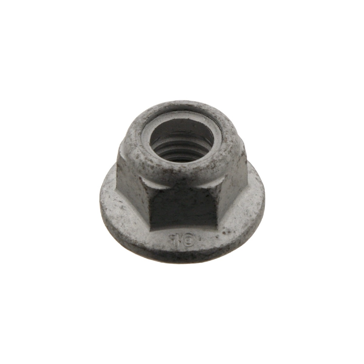 Febi Bilstein 30005 Nut