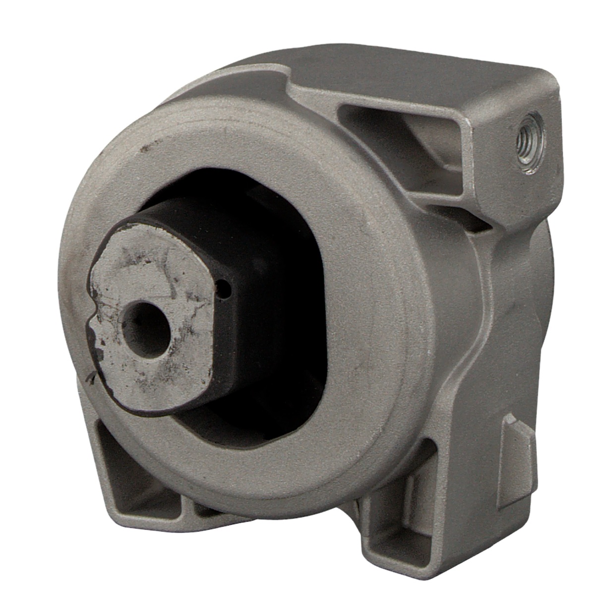 Febi Bilstein 30008 Engine Mount