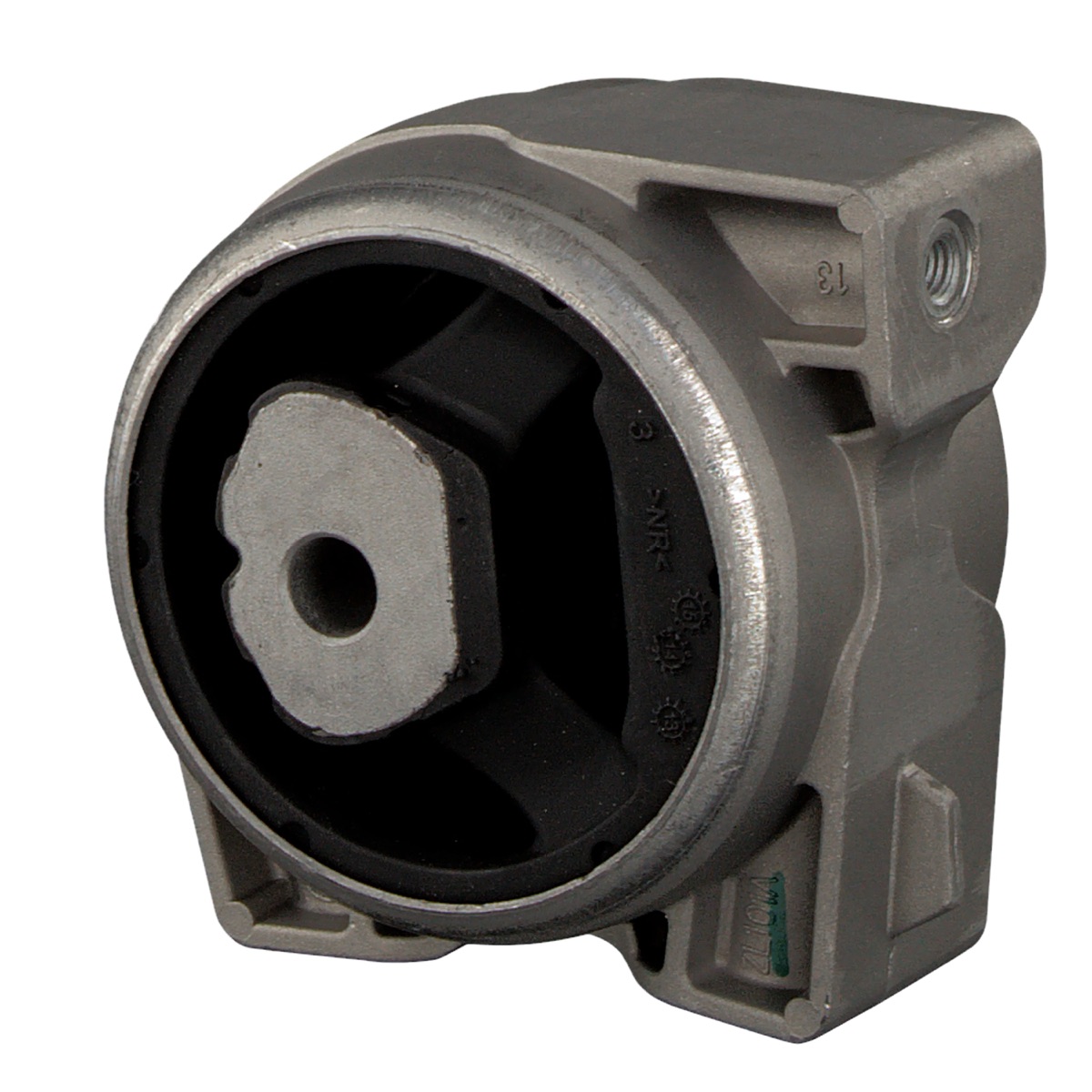 Febi Bilstein 30009 Mounting, Automatic Transmission