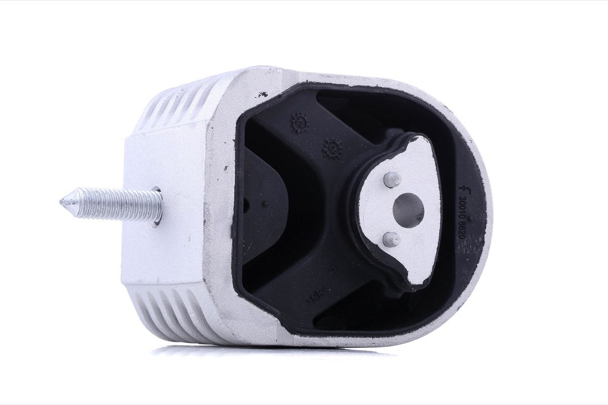 Febi Bilstein 30010 Engine Mount