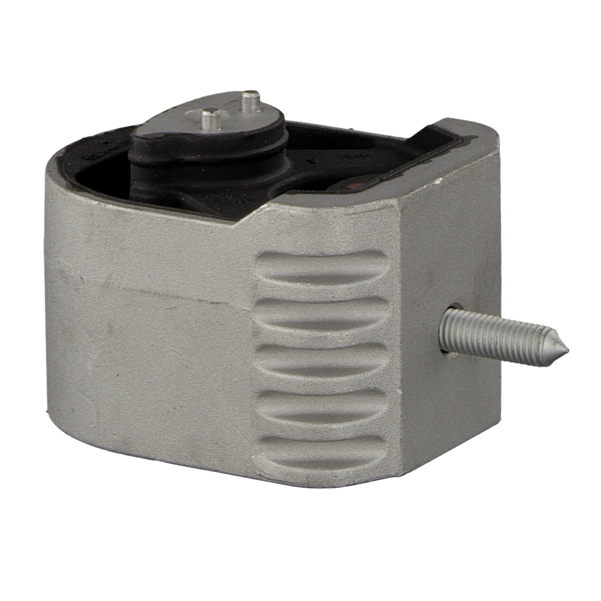 Febi Bilstein 30011 Engine Mount