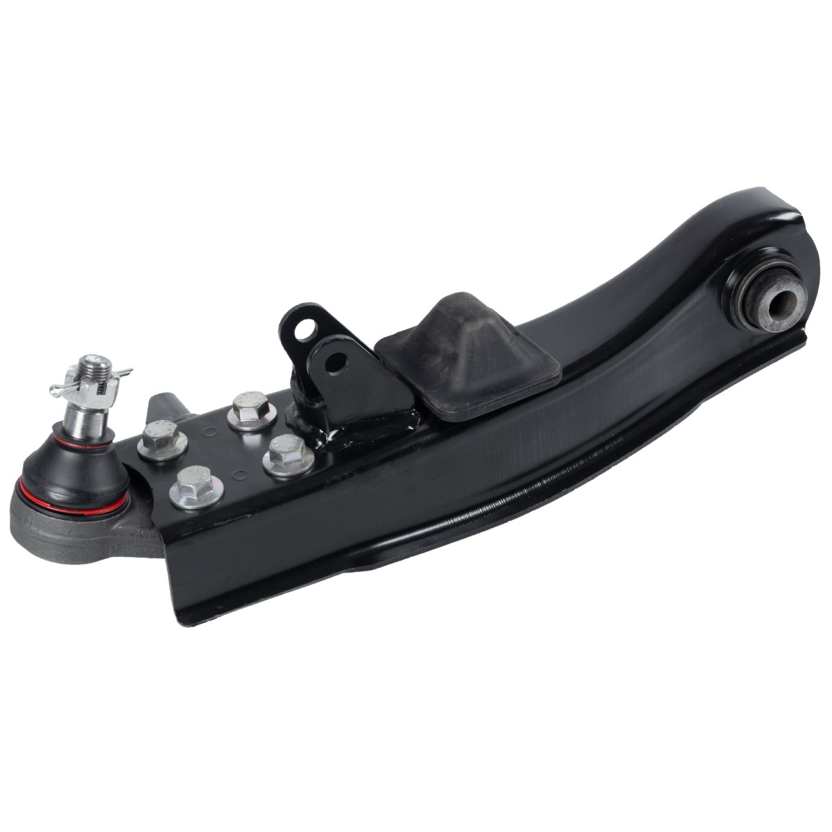 Febi Bilstein 30015 Suspension Arm