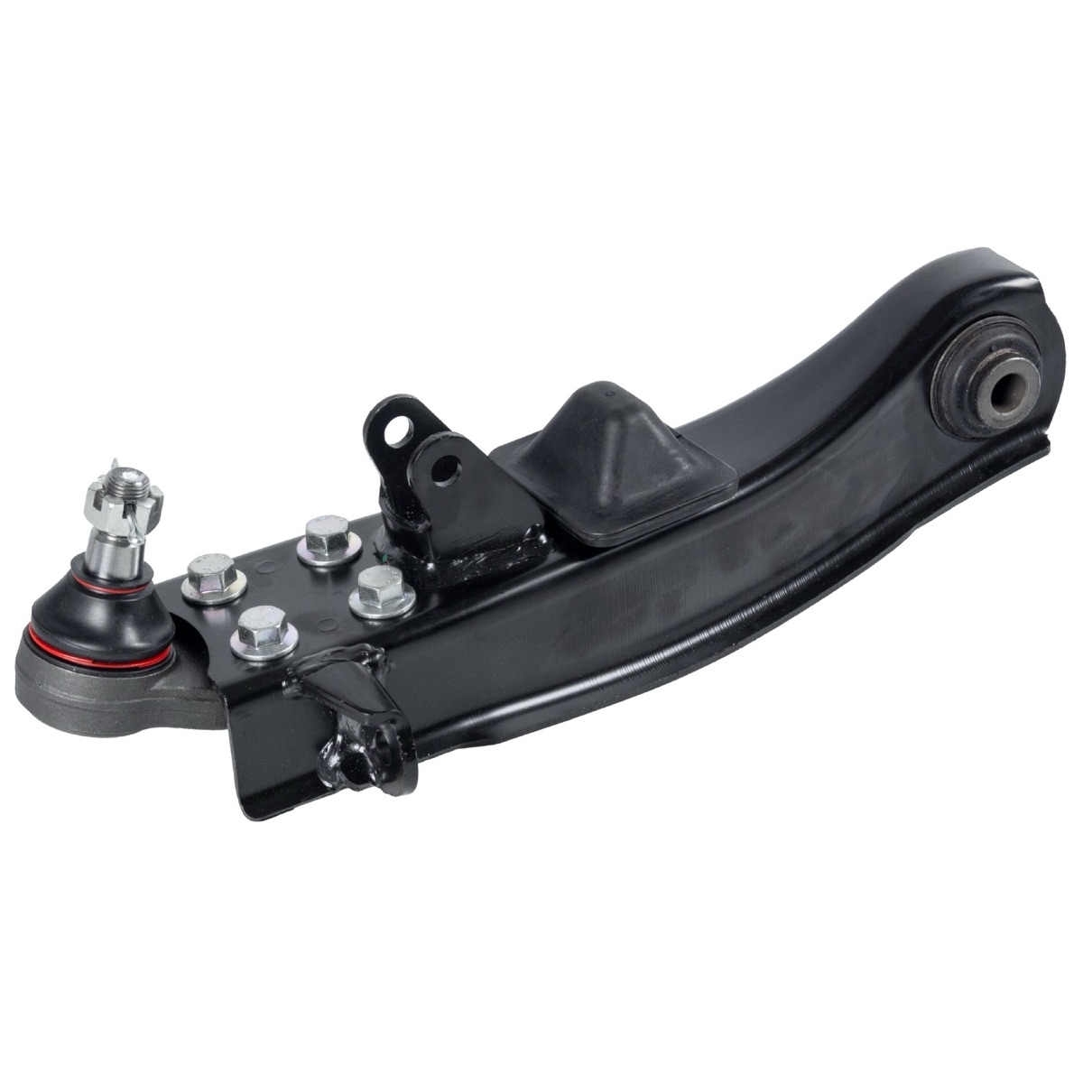 Febi Bilstein 30016 Suspension Arm