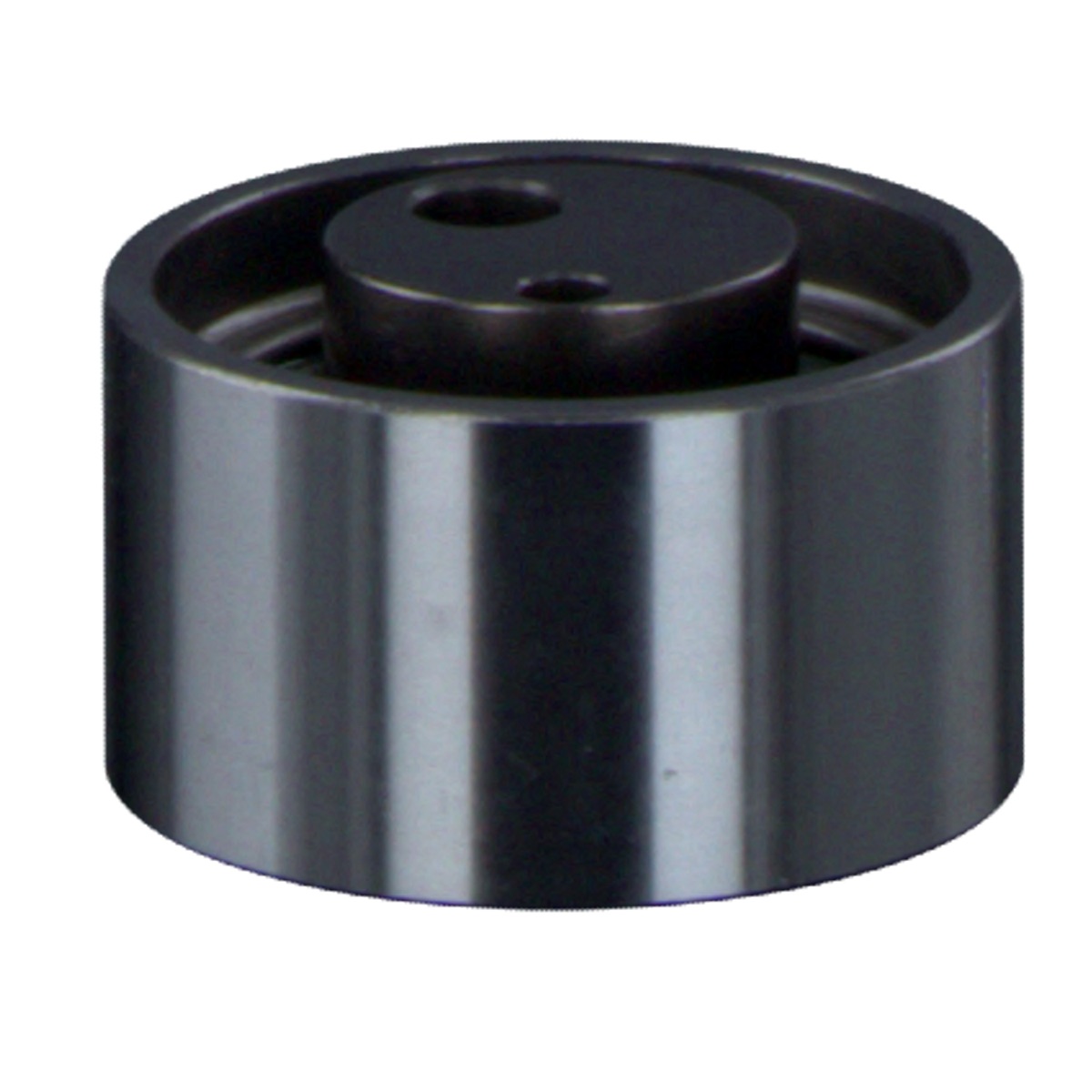 Febi Bilstein 30025 Timing Belt Tensioner Pulley