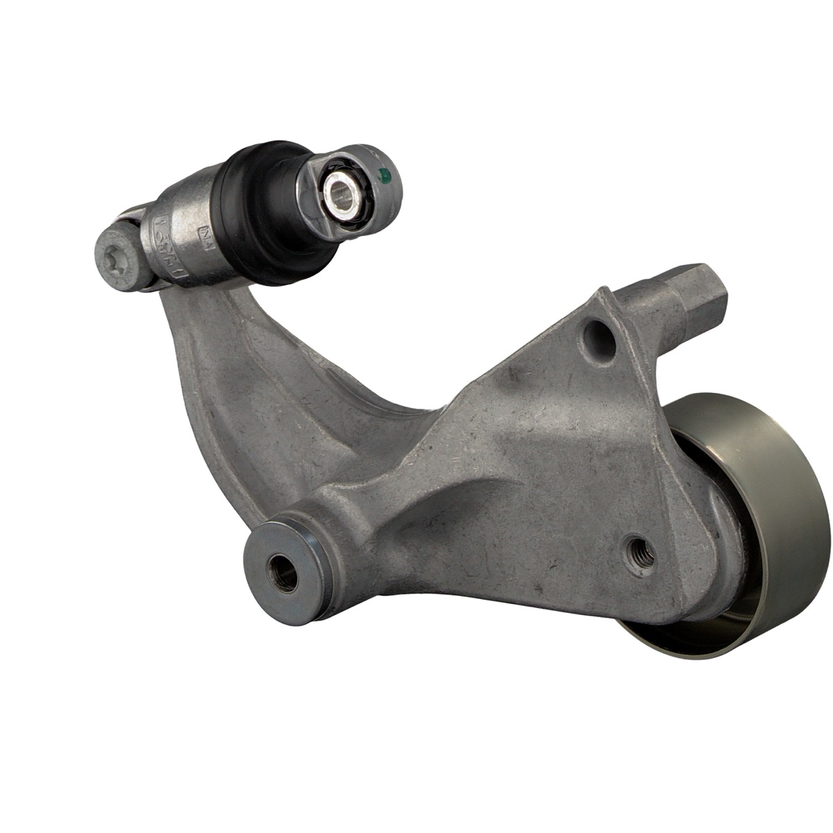 Febi Bilstein 30026 Drive Belt Tensioner