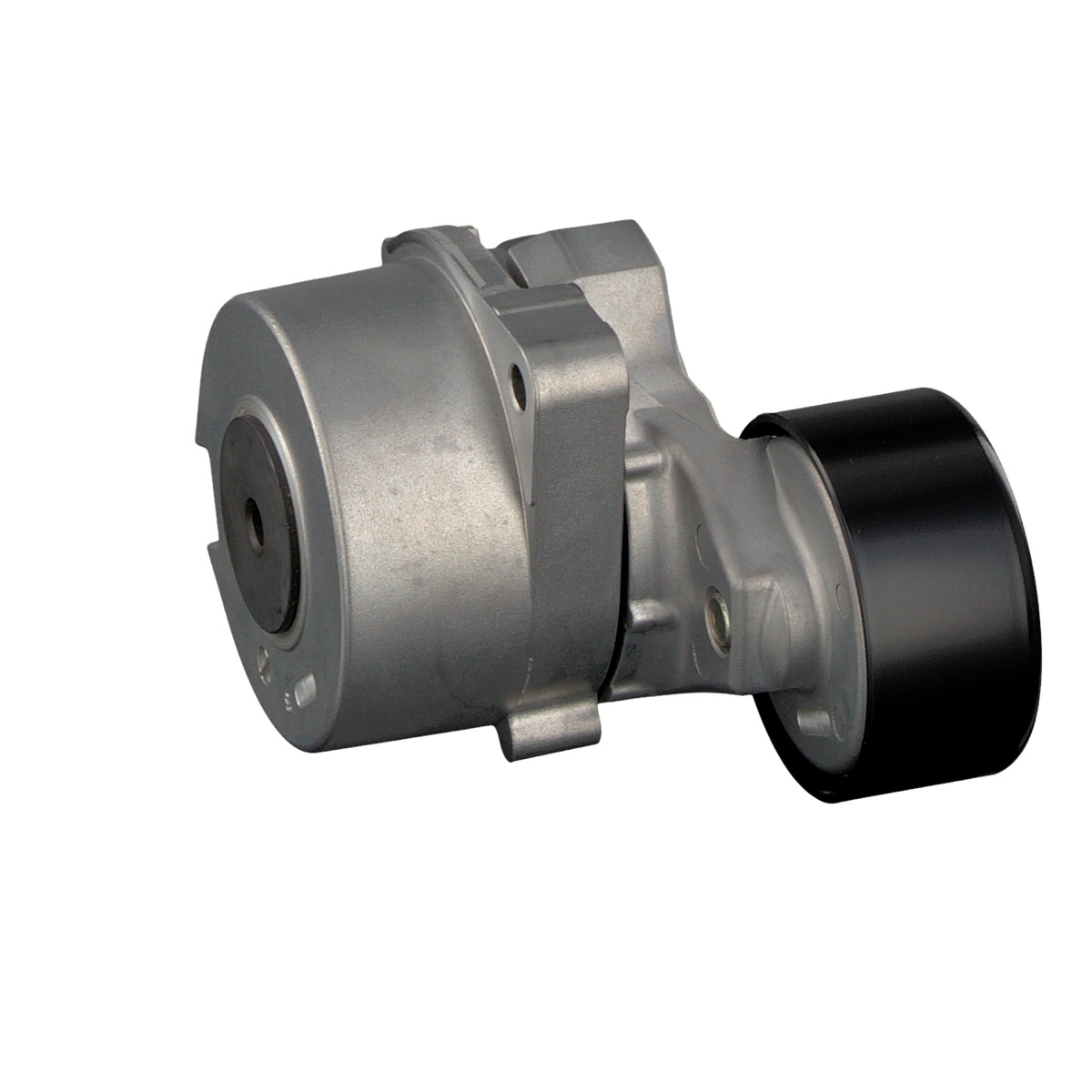 Febi Bilstein 30027 Drive Belt Tensioner