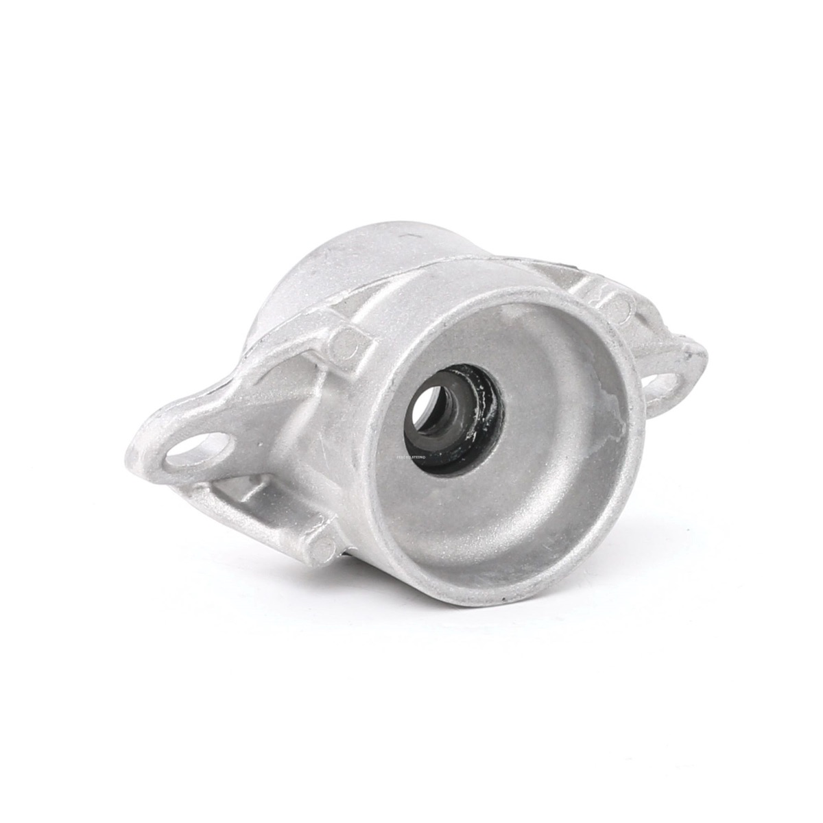 Febi Bilstein 30030 Top Strut Mount