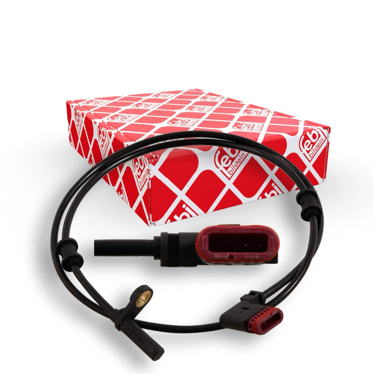Febi Bilstein 30033 ABS Sensor