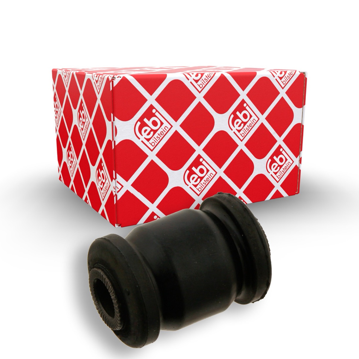 Febi Bilstein 30034 Trailing Arm / Suspension Arm Bush