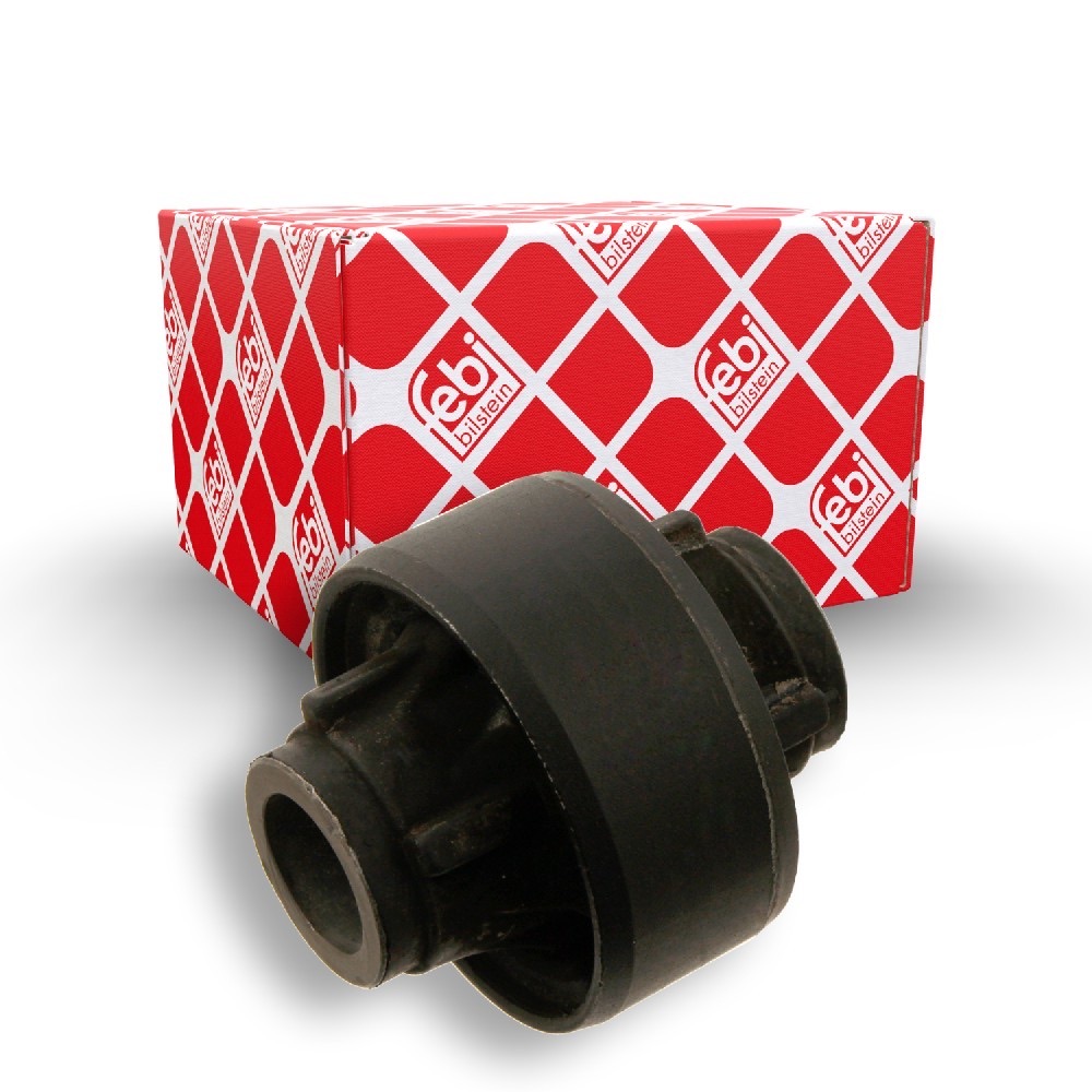 Febi Bilstein 30035 Trailing Arm / Suspension Arm Bush