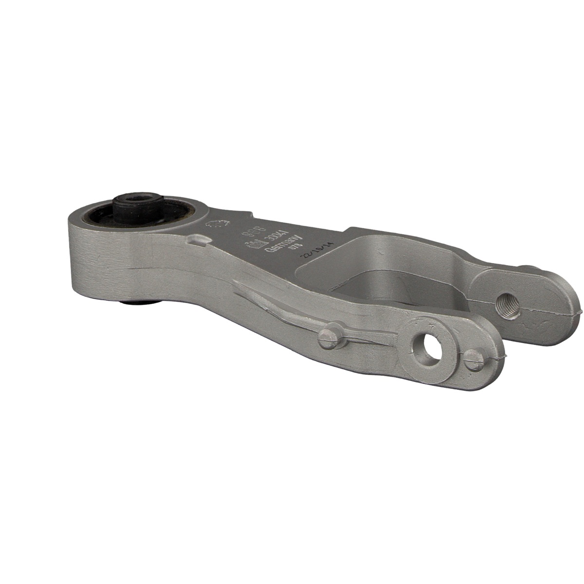 Febi Bilstein 30041 Engine Mount