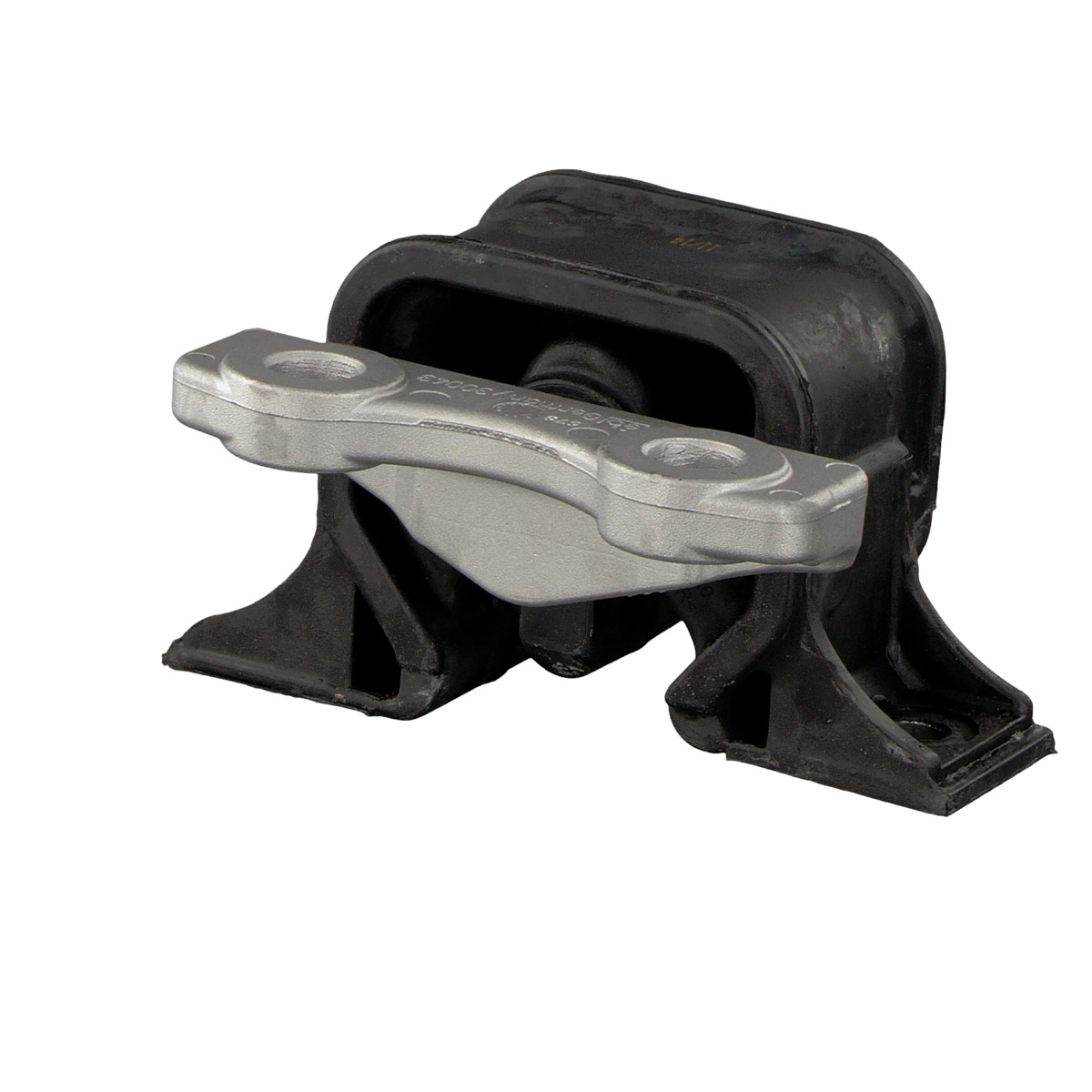 Febi Bilstein 30043 Engine Mount
