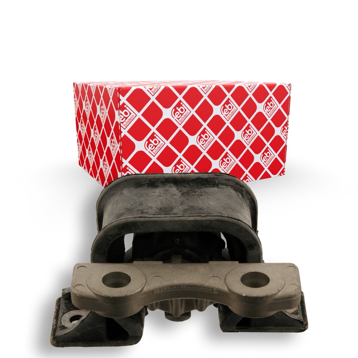 Febi Bilstein 30044 Engine Mount