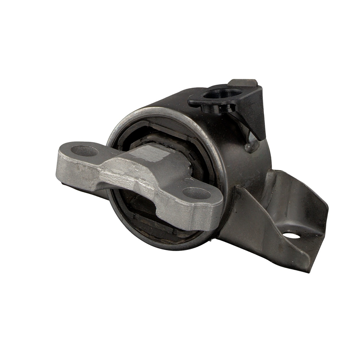 Febi Bilstein 30045 Engine Mount