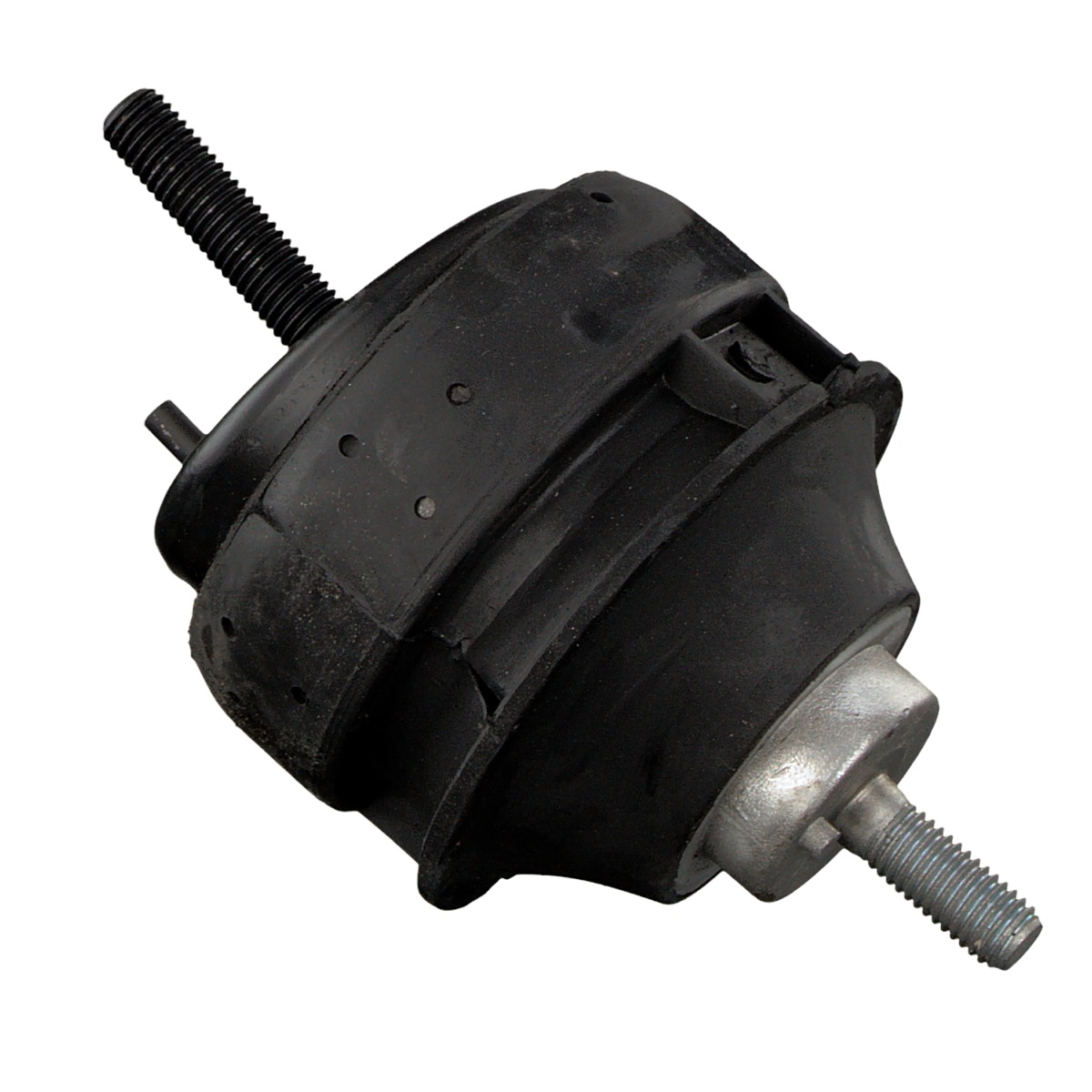 Febi Bilstein 30048 Engine Mount