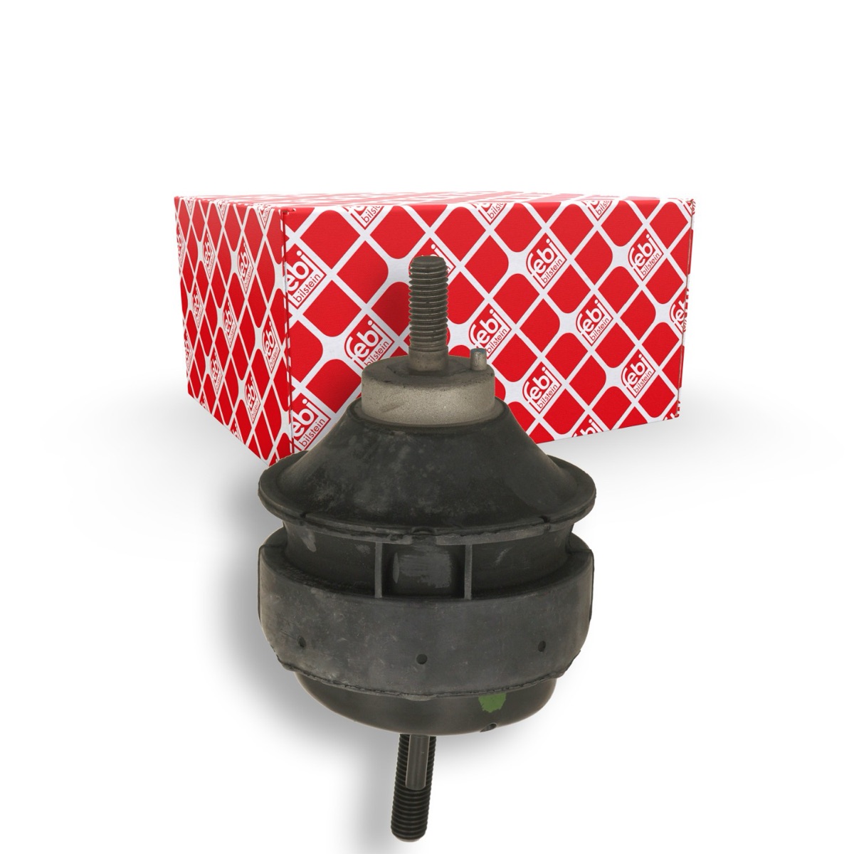 Febi Bilstein 30049 Engine Mount