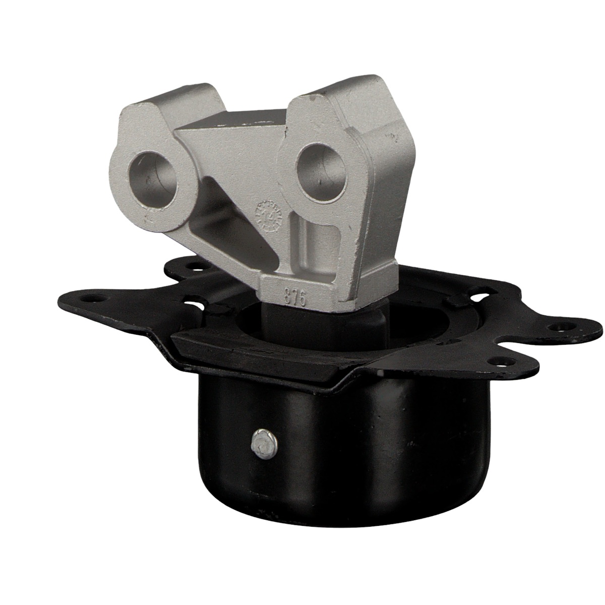 Febi Bilstein 30051 Engine Mount