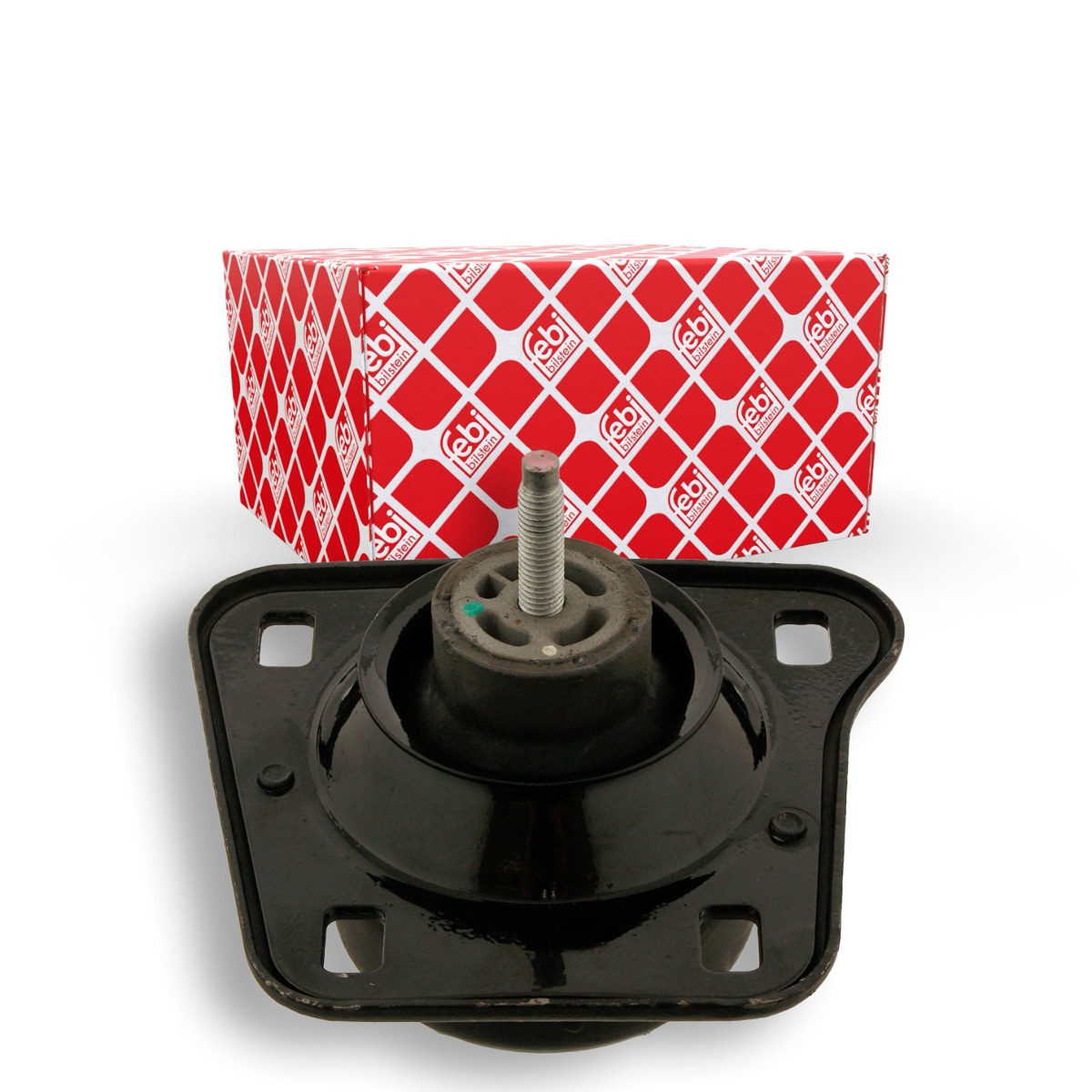 Febi Bilstein 30052 Engine Mount