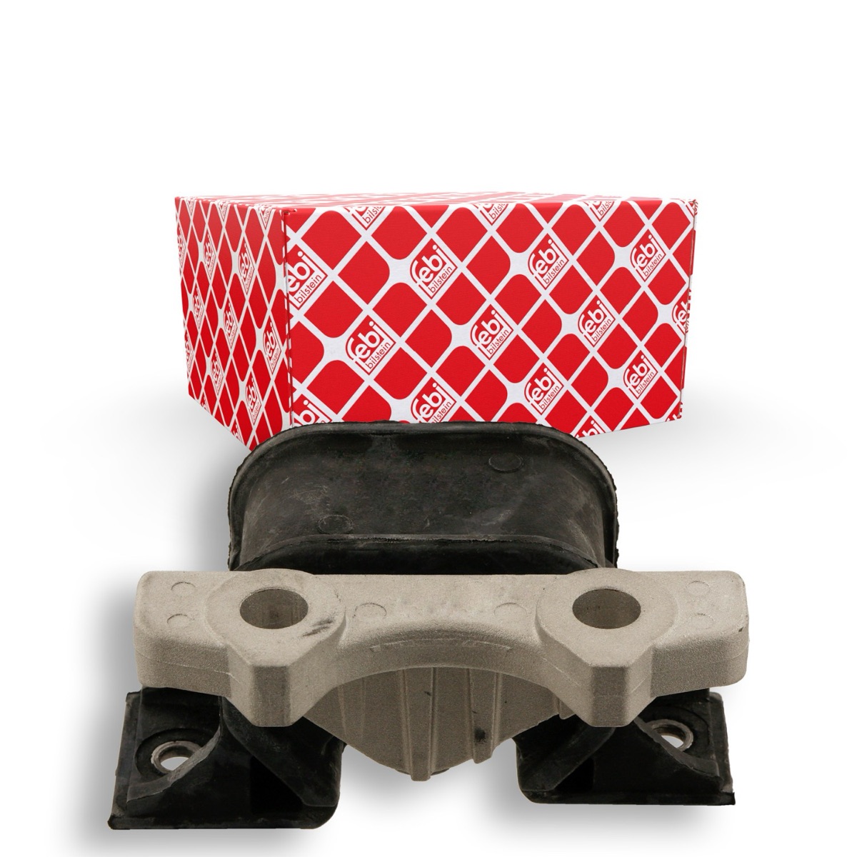 Febi Bilstein 30053 Engine Mount