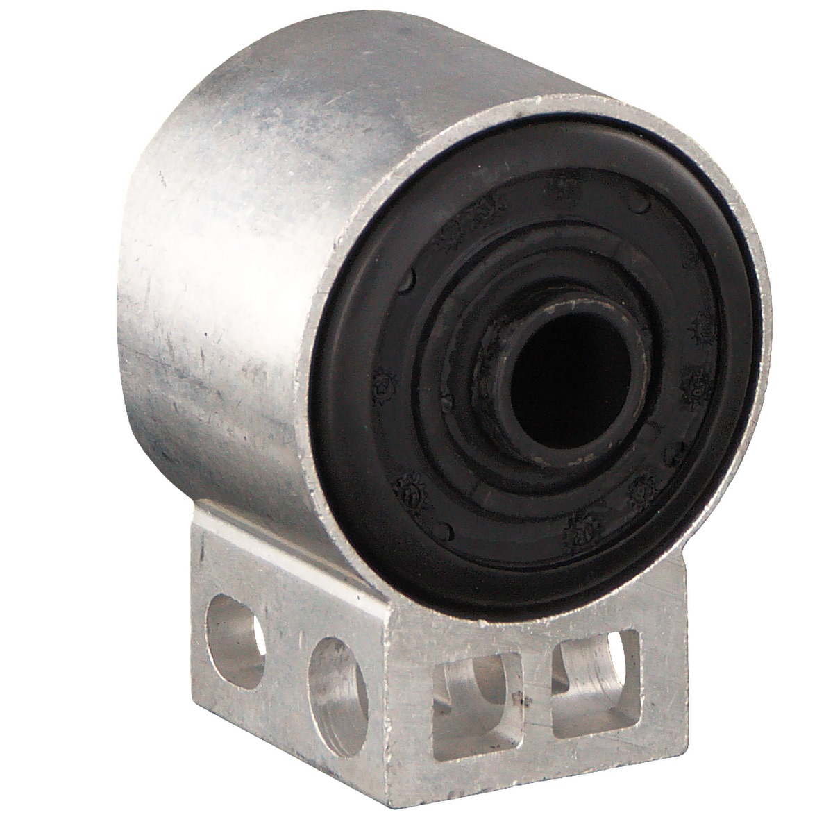 Febi Bilstein 30054 Trailing Arm / Suspension Arm Bush
