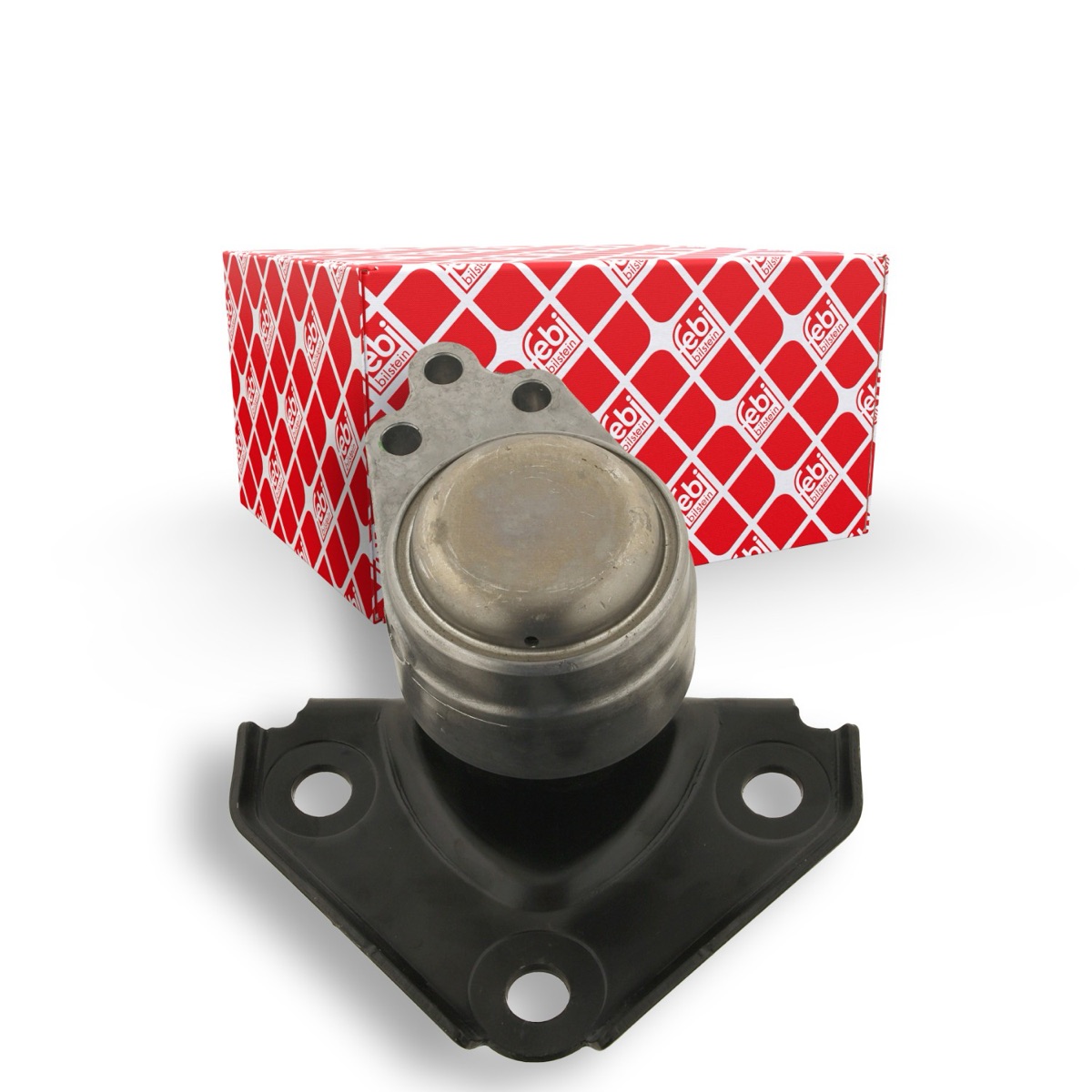 Febi Bilstein 30055 Engine Mount