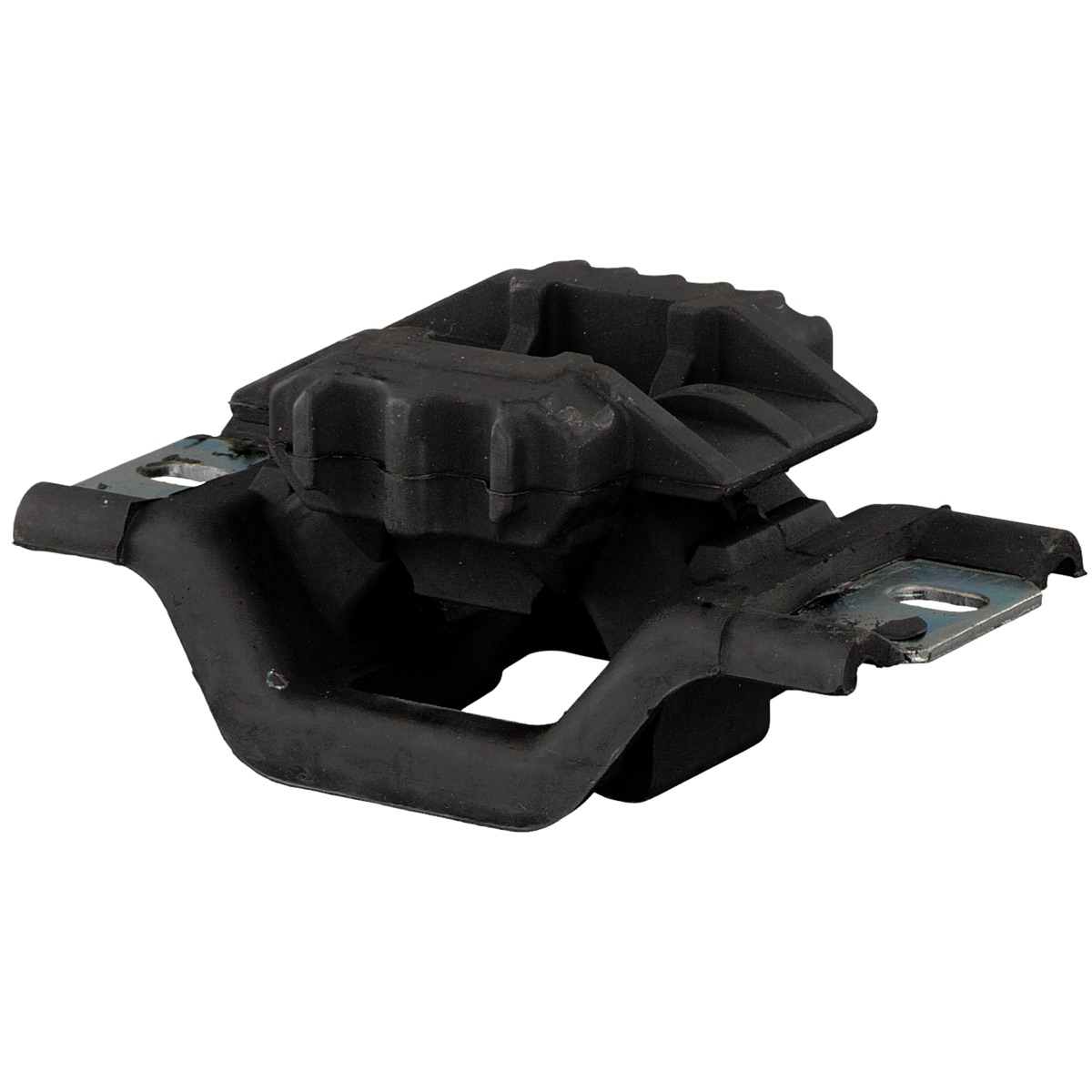Febi Bilstein 30058 Mounting, Manual Transmission