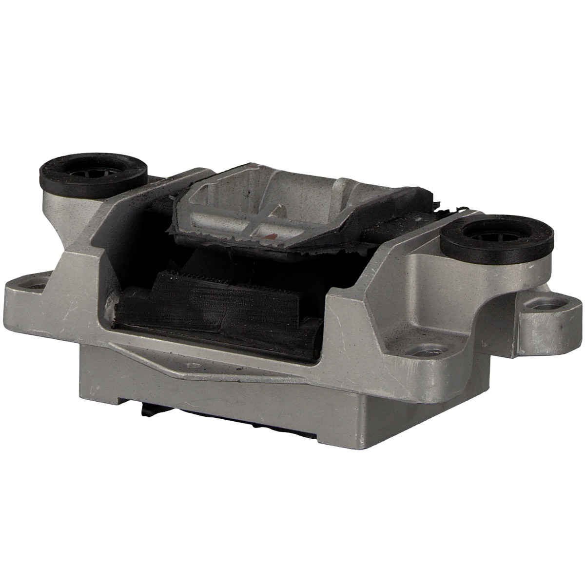 Febi Bilstein 30059 Engine Mount