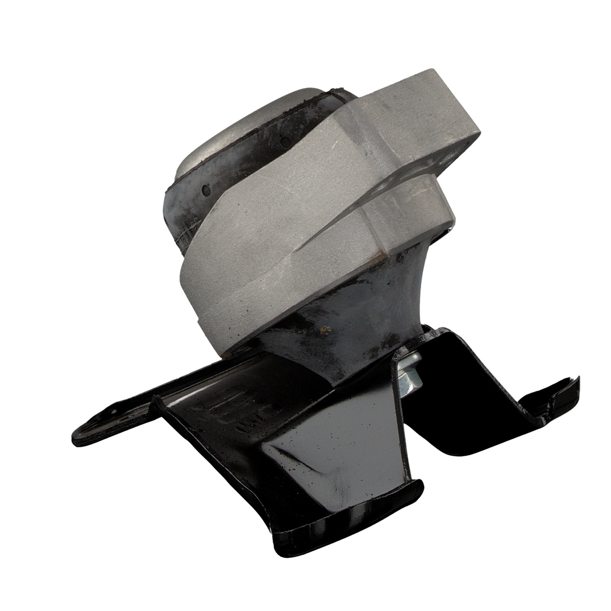 Febi Bilstein 30061 Engine Mount