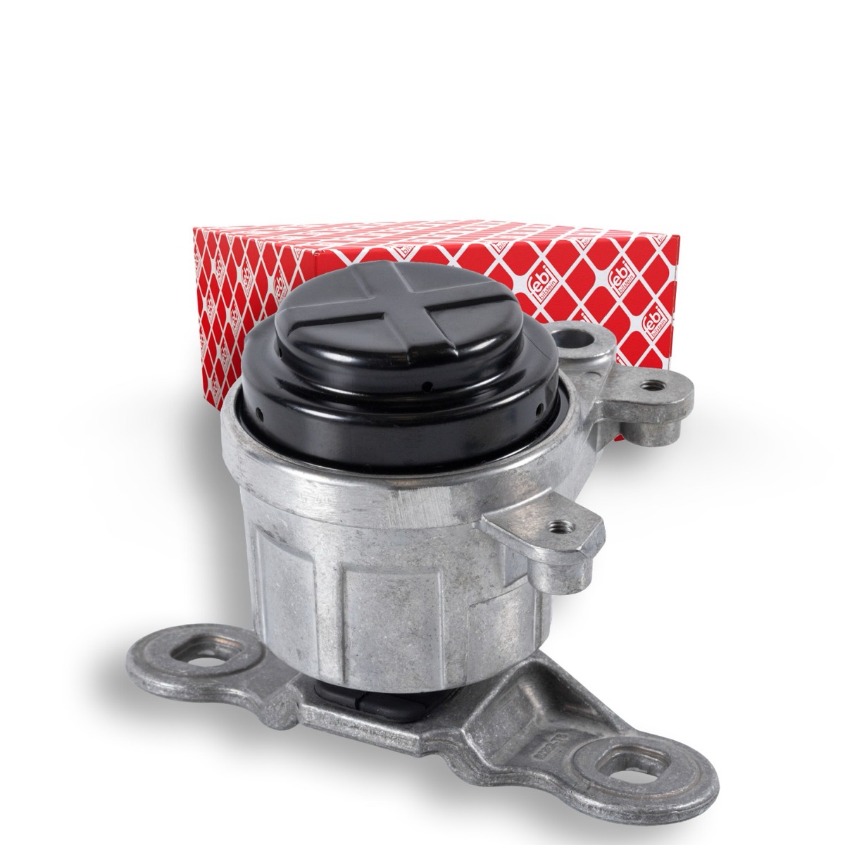 Febi Bilstein 30062 Engine Mount