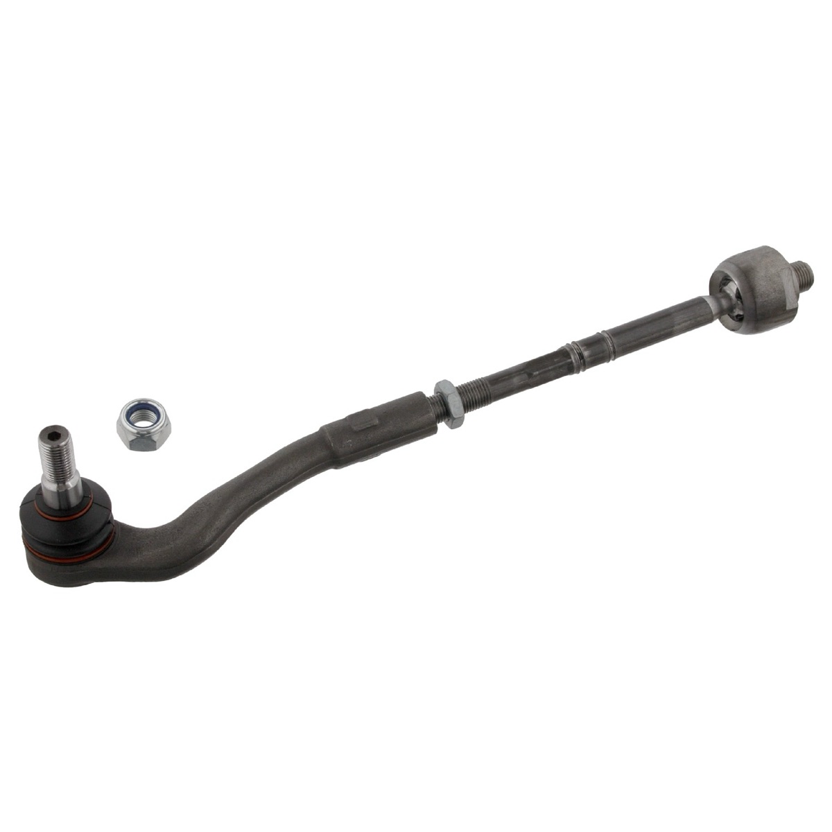 Febi Bilstein 30066 Track Rod Assembly